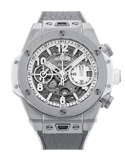 Hublot Big Bang 441.NE.2011.RW